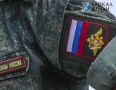 Отца погибшего на СВО улан-удэнца лишили права на выплаты