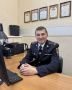 Доброе утро!. Полицейские Бурятии в круглосуточном режиме стоят на страже вашей безопасности