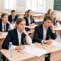Первые 200-балльники появились в Бурятии по итогам ЕГЭ