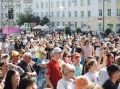 Почему возрождение культур в многонациональной России соседствует с ксенофобией и что этому противопоставить