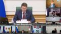 ������������ ��������� ������ ���������� ������� �������� ������ ������ ������� � ��������� ������ �� �������� �������������� ��� ������ ��������� ������������ �������� ���������� ��������� "���������� �������� ����������...