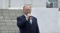 Председатель Народного Хурала Владимир Павлов поздравил сегодня медицинских работников РКБ им. Семашко с профессиональным праздником