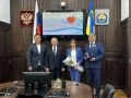 � ������������ ���������� ���������� ������������� ��������� �������� ��������������� �������