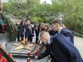 � ����-��� ����������� � ������������� ������� ������ ������� ������������� �����