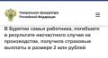 ����������� ���������������� ������ �. ����-��� ���������� ������� ������� �������� �� ��������� ������� ����������