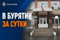 � ������� �� �����:. . �������� ������������� ������������� 3 ����������