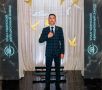 Машиностроители Бурятии отправятся на форум «Инженеры будущего – 2026»