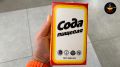 Как сода может изменить ваши кулинарные привычки