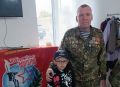 По всей стране сегодня проходят памятные мероприятия