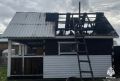 В Бурятии за сутки:. Пожарные подразделения ликвидировали 3 возгорания