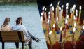 Тайные черты характера: кто родился 4, 13, 22 и 31 числа