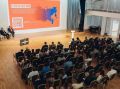 Жители Бурятии предложили 42 инициативы для Стратегии развития Дальнего Востока