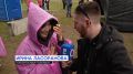 Ваня Дмитриенко в Улан-Удэ! Как зажёг фестиваль «Музыка моего города»