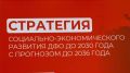 Лучшие инициативы жителей Бурятии войдут в стратегию развития ДФО до 2030 года