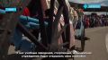 Навигация и парковки: Улан-Удэ готовится к наплыву гостей «Алтарганы»
