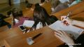 Количество бюджетных мест в колледжах и техникумах Бурятии в 2026 году увеличилось на 10% и превысило 11,2 тыс