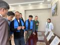 ��������� ��������� �������� ��������� �������� ����������� ���������������