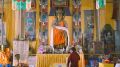 200-летие Эгитуйского дацана отпразднуют в Бурятии