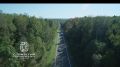 Госавтоинспекция предупреждает, что обгон — один из самых опасных манёвров на дороге, а ошибка во время него может привести к ДТП с самыми серьёзными последствиями