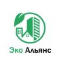 «ЭкоАльянс» обновил управленческую команду