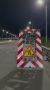 ����� ��������: ������� ����� �� ���������� � ������� �������������� ���� �� ����� �����