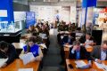 Участница из Бурятии вошла в двадцатку лучших по итогам «Диктанта Победы»