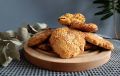 Продукты-антагонисты: какого ингредиента стоит опасаться на кухне?