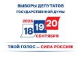 � �������� �������������� ���, ��������������� ����������� � �������������� ����������������, ����������� ������� � �������������� ����������� ������� ��������� ��������������� ���� �� �� �������� ������