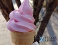 В Бурятии пойдёт град и усилится жара