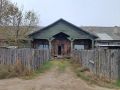 Прокуратура через суд добилась включения аварийного дома в программу переселения