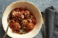 Погружение в мир вкусных соусов и подливок для вторых блюд