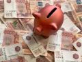 Личное финансовое планирование: что мешает долгосрочным инвестициям?