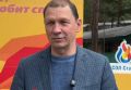 Игорь Шутенков оценил готовность спортлагеря к новому сезону
