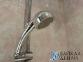 В Улан-Удэ назвали новые сроки включения горячей воды