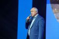 В Бурятии «переуволили» экс-зампреда Евгения Луковникова