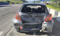 � ��������� ����-��� ��� ������������ �������� ���������� ������ ��������