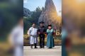 ��������� ��� ������������ ������ �������� ��������� ������ ������������ �������� ������������������ ������� ���������� ��������