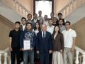 ������������ ������������ ��������� ������ ���������� ������� ��������� ������� � ���� ��������