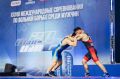 ������������ ������� �� ��������� ������ �������������� ������� �� ������� ������ �Baikal Open 2026�