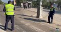 � ����-��� ����������� ���� ��������� �� �������� � �������