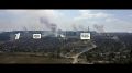 ���������� ����� ������ �� ��� ��������� ������ ��������