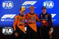 ���� ��� ������: ��������� ������� � ������� ������