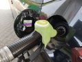 ����������� ��� ������� ������ ��-�� ���������� ��������