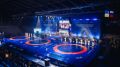 ���������� ����� �� �������: ����� Baikal Open 2026!