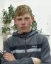 Сотрудники полиции разыскивают 17-летнего Виктора Аббакумова, который 29 июня ушел из дома у. Галтай Мухоршибирского района и до настоящего времени не вернулся