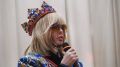Сергей Зверев рассказал, как его убрали с ТВ после спасения Байкала