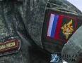 Боец из Бурятии уничтожил на СВО три украинских дрона