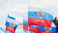 Повышение пенсий и новые условия переводов через СБП: в силу вступили нововведения в законодательстве России