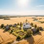 По народному календарю 1 июля 2026 года отмечается Ярилин день, известный также как Макушка лета