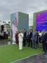 Лучшим выпускникам школ Улан-Удэ вручили награды
